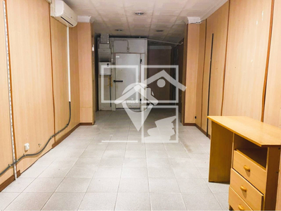 Local en Calle Fuerteventura    , Sabadell Barcelona