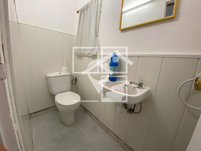 Local en Calle Fuerteventura    , Sabadell Barcelona