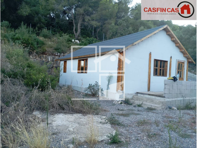 Inmueble en , Tarragona Inmueble en , Tarragona