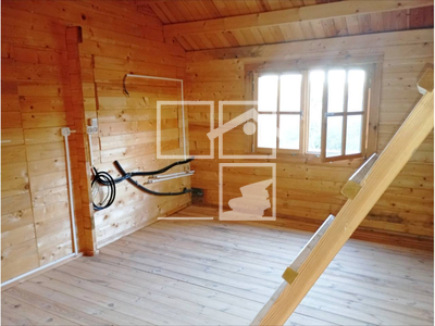 Inmueble en , Tarragona Inmueble en , Tarragona