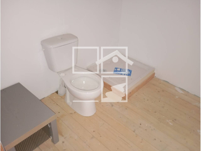 Inmueble en , Tarragona Inmueble en , Tarragona