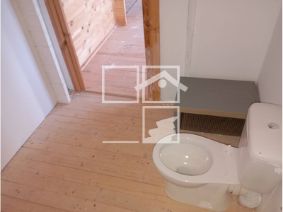 Inmueble en , Tarragona Inmueble en , Tarragona