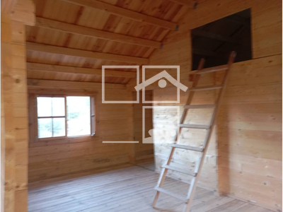 Inmueble en , Tarragona Inmueble en , Tarragona