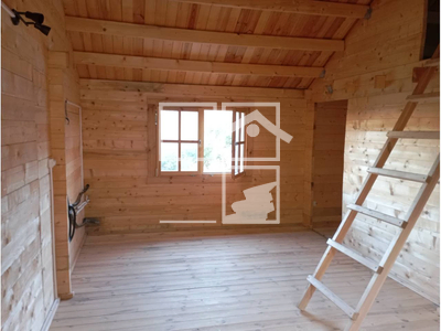 Inmueble en , Tarragona Inmueble en , Tarragona