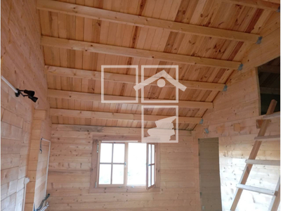 Inmueble en , Tarragona Inmueble en , Tarragona