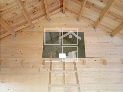 Inmueble en , Tarragona Inmueble en , Tarragona