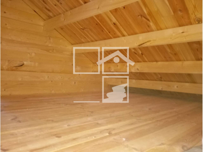 Inmueble en , Tarragona Inmueble en , Tarragona