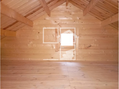 Inmueble en , Tarragona Inmueble en , Tarragona