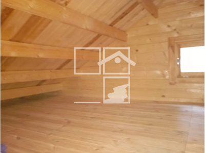 Inmueble en , Tarragona Inmueble en , Tarragona