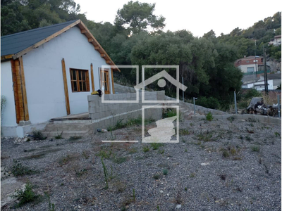 Inmueble en , Tarragona Inmueble en , Tarragona