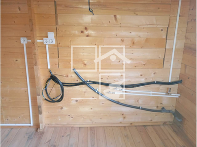 Inmueble en , Tarragona Inmueble en , Tarragona