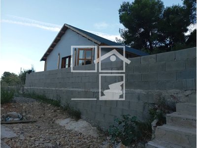 Inmueble en , Tarragona Inmueble en , Tarragona