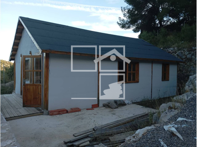 Inmueble en , Tarragona Inmueble en , Tarragona