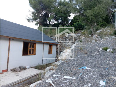 Inmueble en , Tarragona Inmueble en , Tarragona