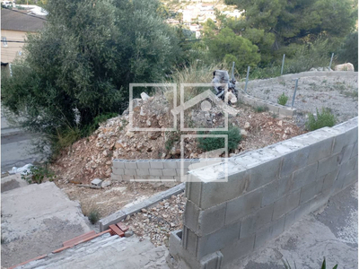 Inmueble en , Tarragona Inmueble en , Tarragona