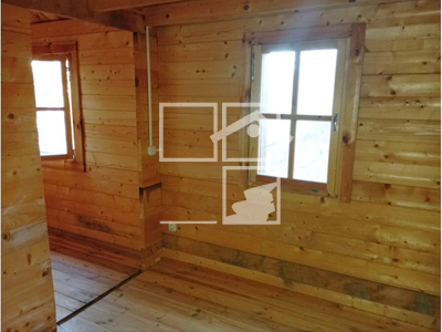 Inmueble en , Tarragona Inmueble en , Tarragona