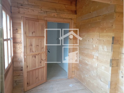 Inmueble en , Tarragona Inmueble en , Tarragona