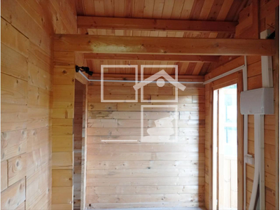 Inmueble en , Tarragona Inmueble en , Tarragona