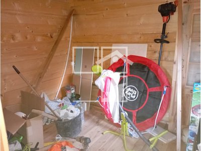 Inmueble en , Tarragona Inmueble en , Tarragona