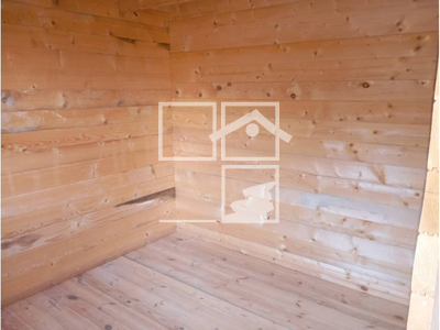 Inmueble en , Tarragona Inmueble en , Tarragona