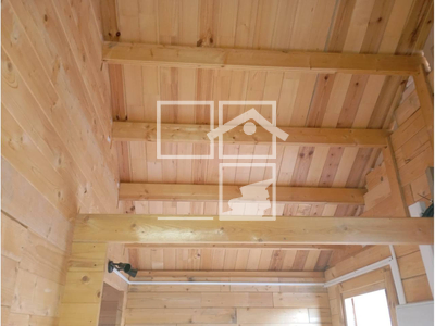 Inmueble en , Tarragona Inmueble en , Tarragona