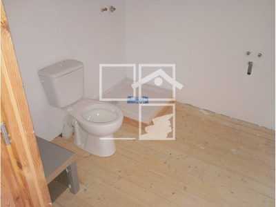 Inmueble en , Tarragona Inmueble en , Tarragona