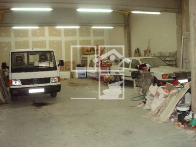 Inmueble en , Barcelona