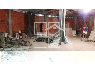 Local en Vic Barcelona