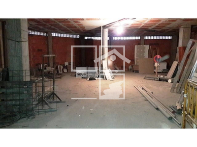 Local en Vic Barcelona