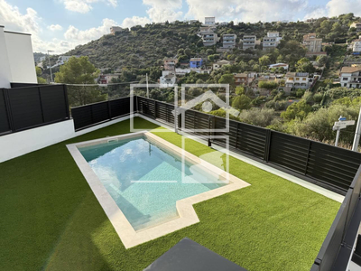 Inmueble en Avenida Marca Hispánica    , Tarragona Inmueble en Avenida Marca Hispánica    , Tarragona