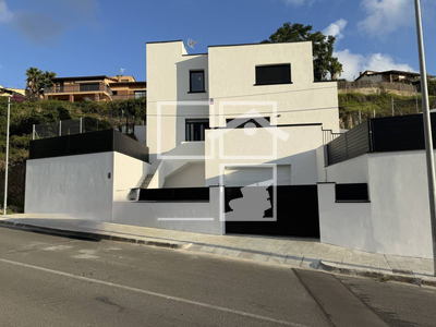 Inmueble en Avenida Marca Hispánica    , Tarragona Inmueble en Avenida Marca Hispánica    , Tarragona