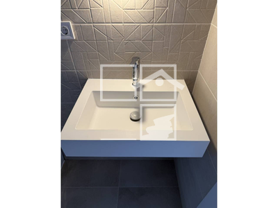 Inmueble en Avenida Marca Hispánica    , Tarragona Inmueble en Avenida Marca Hispánica    , Tarragona