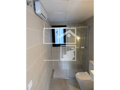 Inmueble en Avenida Marca Hispánica    , Tarragona Inmueble en Avenida Marca Hispánica    , Tarragona