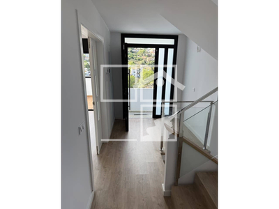 Local en Avenida Marca Hispánica    , Calafell Tarragona