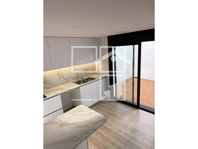 Inmueble en Avenida Marca Hispánica    , Tarragona Inmueble en Avenida Marca Hispánica    , Tarragona