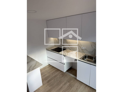 Inmueble en Avenida Marca Hispánica    , Tarragona Inmueble en Avenida Marca Hispánica    , Tarragona