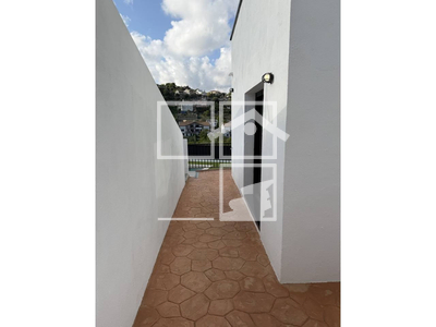 Inmueble en Avenida Marca Hispánica    , Tarragona Inmueble en Avenida Marca Hispánica    , Tarragona