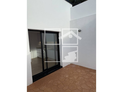 Inmueble en Avenida Marca Hispánica    , Tarragona Inmueble en Avenida Marca Hispánica    , Tarragona