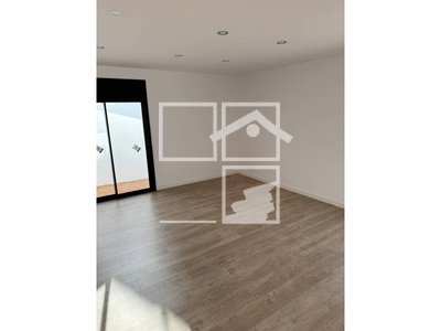 Inmueble en Avenida Marca Hispánica    , Tarragona Inmueble en Avenida Marca Hispánica    , Tarragona