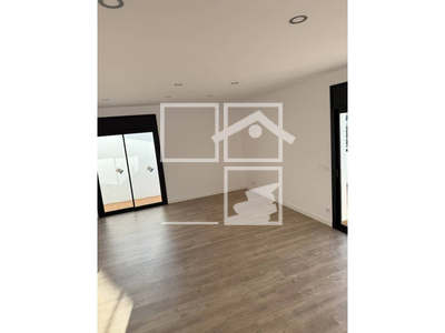 Inmueble en Avenida Marca Hispánica    , Tarragona Inmueble en Avenida Marca Hispánica    , Tarragona