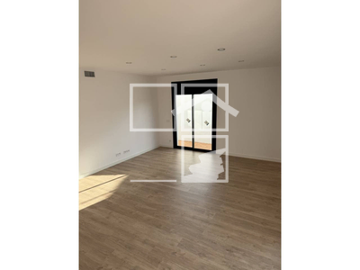 Inmueble en Avenida Marca Hispánica    , Tarragona Inmueble en Avenida Marca Hispánica    , Tarragona