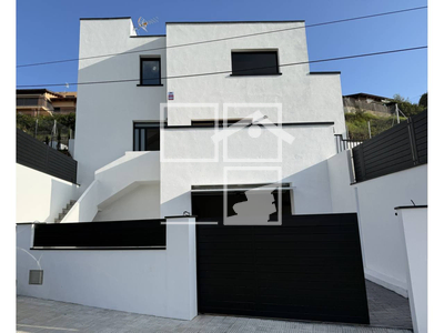 Inmueble en Avenida Marca Hispánica    , Tarragona Inmueble en Avenida Marca Hispánica    , Tarragona