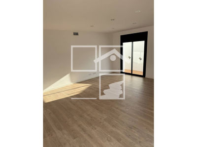 Inmueble en Avenida Marca Hispánica    , Tarragona Inmueble en Avenida Marca Hispánica    , Tarragona