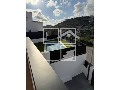 Inmueble en Avenida Marca Hispánica    , Tarragona Inmueble en Avenida Marca Hispánica    , Tarragona