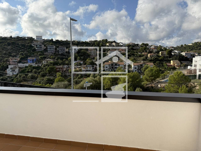 Inmueble en Avenida Marca Hispánica    , Tarragona Inmueble en Avenida Marca Hispánica    , Tarragona