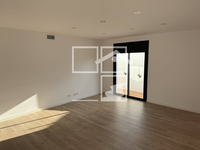 Inmueble en Avenida Marca Hispánica    , Tarragona Inmueble en Avenida Marca Hispánica    , Tarragona