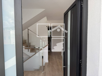 Local en Avenida Marca Hispánica    , Calafell Tarragona