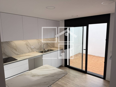 Inmueble en Avenida Marca Hispánica    , Tarragona Inmueble en Avenida Marca Hispánica    , Tarragona