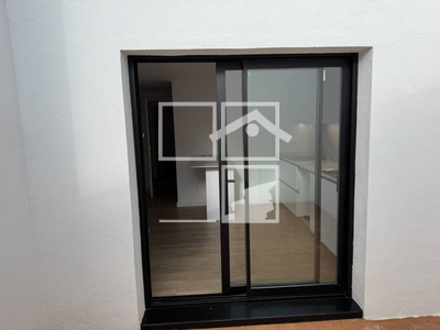 Inmueble en Avenida Marca Hispánica    , Tarragona Inmueble en Avenida Marca Hispánica    , Tarragona