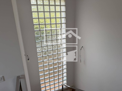 Inmueble en Avenida Marca Hispánica    , Tarragona Inmueble en Avenida Marca Hispánica    , Tarragona